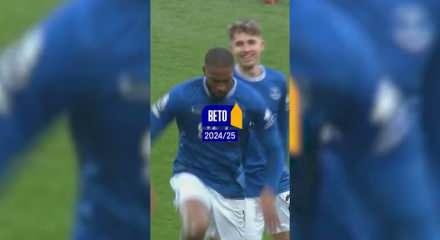 &ldquo;Bitti&rdquo; denilen transferde son anda kriz: Fenerbah&ccedil;e karar değiştirdi