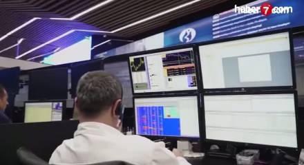 Borsa mı, dolar mı, altın mı?
