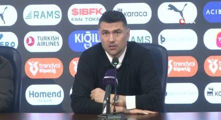 Burak Yılmaz'a 3 ma&ccedil; men cezası verildi