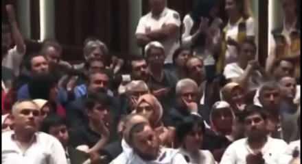  Cumhurbaşkanı Erdoğan&rsquo;a &lsquo;Suriye ve PKK&rsquo; iftirası atan &Uuml;mit &Ouml;zdağ&rsquo;ın skandal paylaşımı sosyal medyada viral oldu