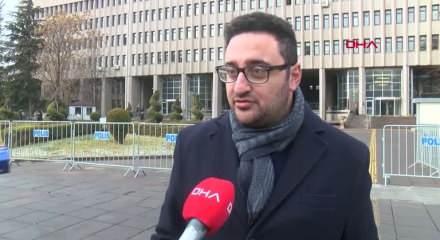 Ev sahibi kiracı arasında yeni olay!  Mahkeme evi boşaltan kiracı i&ccedil;in masrafları &ouml;deme kararı verdi