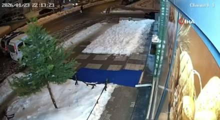 Diyarbakır&rsquo;da zincirleme kaza: Yaralılar var!