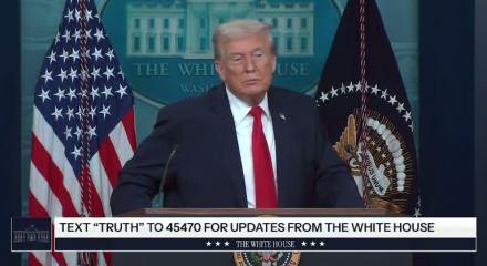 Donald Trump: Cumhurbaşkanı Erdoğan ile &ouml;nemli bir telefon g&ouml;r&uuml;şmem var