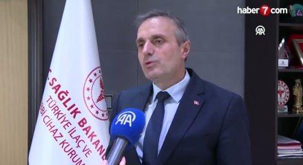 Eczanede ila&ccedil; bulamayanlar i&ccedil;in yeni d&ouml;nem