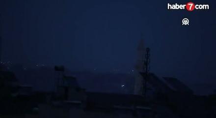 Emperyalizmin uşağı SDG 10 g&uuml;nde yok oldu