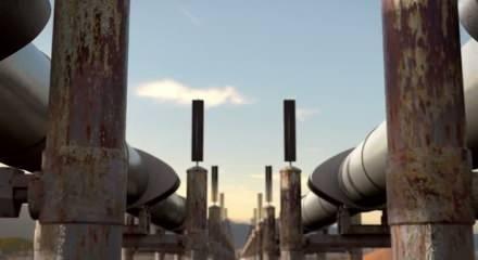 Enerjide acele kamulaştırma kararları