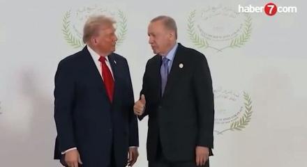 Trump'ın Gazze Barış Kurulu'na T&uuml;rkiye'yi davet etmesi İsrail'i şoka uğrattı