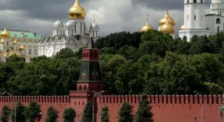 Erdoğan'dan sonra şimdi de Putin! Trump'tan Rus lidere Gazze teklifi