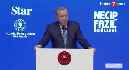 Erdoğan&rsquo;dan şubat diplomasisi: Orta Doğu turunda savunma ve Gazze trafiği