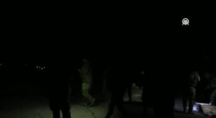 Eski SDG'li tek tek ifşa etti! ABD&rsquo;yi kandırdılar! DEM Parti itirafı!