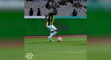 Fenerbah&ccedil;e'de  Kante transferi son anda &ccedil;ıkmaza girdi