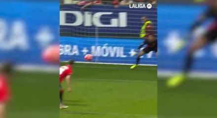 Galatasaray transferde atağa kalktı! Yaser Asprilla aslan oluyor