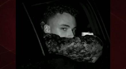 Galatasaray'dan İtalya &ccedil;ıkarması! İlk transfer bitmek &uuml;zere