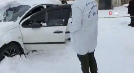 Gaziantep'te alacak verecek cinayeti!