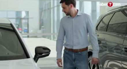 Ge&ccedil;mişin yatırımı &ccedil;&ouml;kt&uuml;: Otomobil, altına yenildi