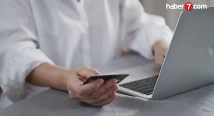 GİB l&uuml;ks yaşam paylaşımlarını mercek altına aldı