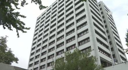 G&ouml;zler Merkez Bankası'nın faiz kararında