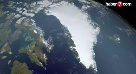 Gr&ouml;nland gerilimi sonrası dikkat &ccedil;eken yorum: T&uuml;rkiye kilit rol &uuml;stlenebilir