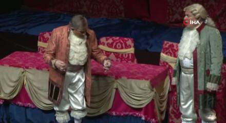 Haldun Dormen'in cenaze programı belli oldu