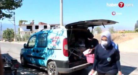 Huzurevi ve evde bakım parası derdi bitiyor!