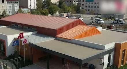 İBB kreşinde kan donduran iddia: 3 yaşındaki &ccedil;ocuğa taciz ve işkence