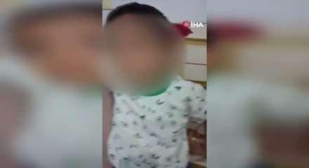 İBB kreşindeki istismar iddialarında savcılık yazısı ortaya &ccedil;ıktı