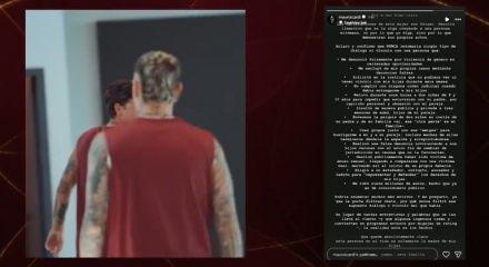 Icardi'den Wanda Nara'ya su&ccedil;lama: 7 milyon euromu &ccedil;aldı