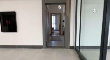 İlk evini alacaklara bankalar kredi musluklarını a&ccedil;maya hazırlanıyor