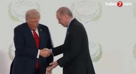 İsrail basınında T&uuml;rkiye yorumu: &ldquo;B&ouml;lgesel dengelerde belirleyici olabilir&rdquo;