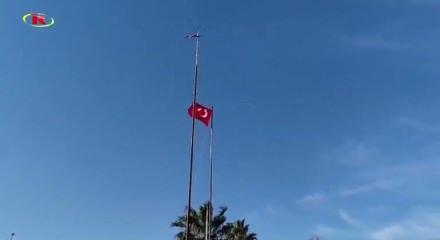 Kandil&rsquo;den SDG ve DEM Parti&rsquo;ye provokasyon iddiası