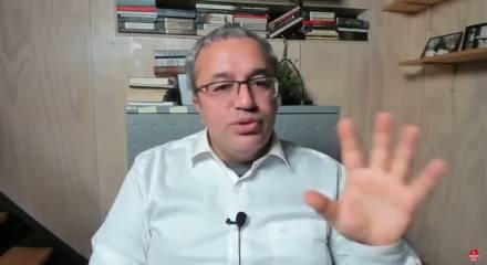 PKK&rsquo;cı Baran a&ccedil;ık a&ccedil;ık itiraf etti: Se&ccedil;imi Erdoğan kazanamasaydı PKK&rsquo;yı Suriye&rsquo;den kazıyan operasyonlar yapılamazdı