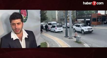 &Uuml;nl&uuml;lere d&uuml;zenlenen uyuşturucu test sonu&ccedil;ları a&ccedil;ıklandı! 