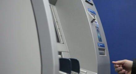 Kredi kartı harcamalarında tarihi rekor: 2.5 trilyon lirayı aştı!