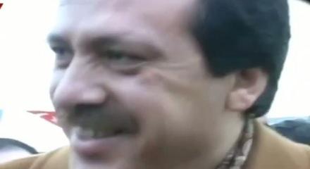 T&uuml;rkiye'nin ter&ouml;rle m&uuml;cadelesi ile alay etmişleri: Muhaliflerin o s&ouml;zleri viral oldu