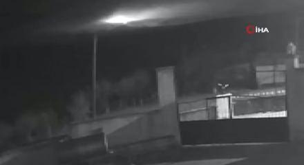 Libya askeri heyetini taşırken d&uuml;şen u&ccedil;ağın "kaza kırım &ouml;n raporu" soruşturma dosyasına girdi