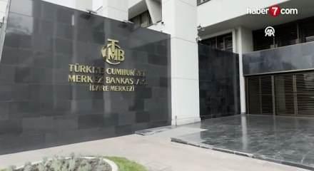 Merkez Bankası'nda Papara kararı!