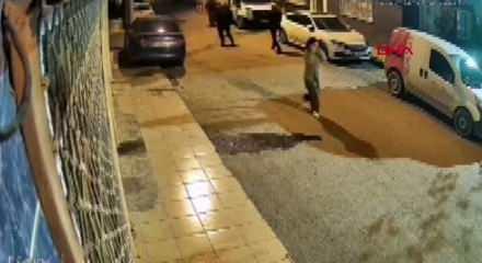 Mihriban ve Naile B&uuml;şra&rsquo;nın cinayet ş&uuml;phelisinin kardeşi de tutuklandı