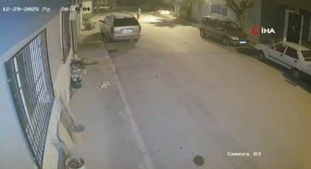 Mihriban Yılmaz'ın katili bir kadını daha &ouml;ld&uuml;rm&uuml;ş!