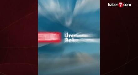 Milli Hızlı Tren ve Metro projeleri i&ccedil;in b&uuml;t&ccedil;e tahsisi onaylandı