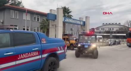 Muğla'da 14 g&uuml;n sonra sevindiren haber!