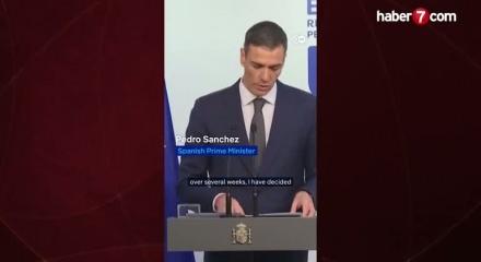 NATO &uuml;lkesinden ABD'ye b&uuml;y&uuml;k şok: Trump'ın teklifini reddettiler