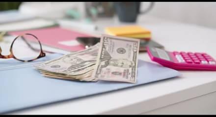 Naylon faturacılar yapay zeka darbesi! 