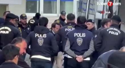 PFDK bahis cezalarını a&ccedil;ıkladı