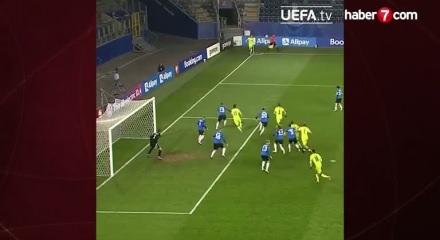 Premier Lig'de 213 ma&ccedil;ı var: Adım adım Galatasaray'a doğru