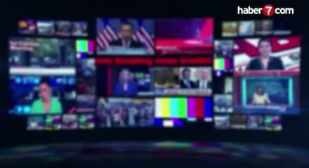 RT&Uuml;K'ten S&ouml;zc&uuml; TV, HBO Max ve MUBI'ye ceza yağdı