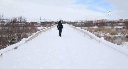 Sivas&rsquo;ta kuvvetli kar yağışı nedeniyle eğitime 1 g&uuml;n ara verildi