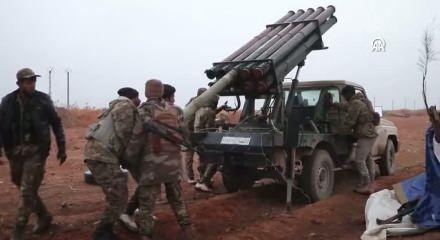 Son 20 yılın en g&uuml;&ccedil;l&uuml; g&uuml;neş fırtınası d&uuml;nyaya ulaştı