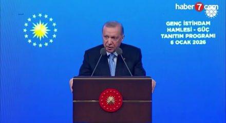 Su&ccedil;a s&uuml;r&uuml;klenen &ccedil;ocuklar i&ccedil;in ceza ve rehabilitasyon adımı