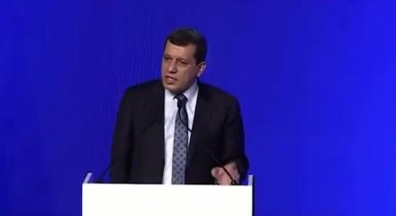 Suriye'de ateşkes anlaşması askıda! Mazlum Abdi &ccedil;ark etti, onaylamadı