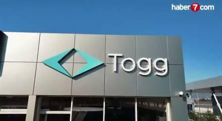 Togg 2027'de uygun fiyatlı versiyonu olan T6'yı piyasaya s&uuml;recek